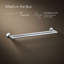 Components™ Double Towel Bar-2068194014