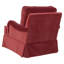 Fauteuil pivotant Fairmont-997867040