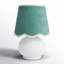 Abat-jour festonné coloré Momsen-1549410936-1549410918