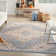 Berngerus Oriental Indoor Rug