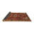 Oriental Indoor Rug-1980274994