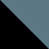 Blue Gloss selected
