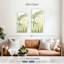Libellules Gossamer I-1670885995