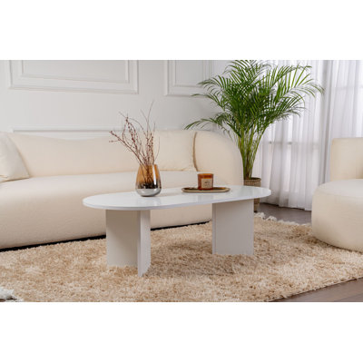 Tatjana Coffee Table