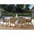 Stillwater Cove Rectangular Dining Table