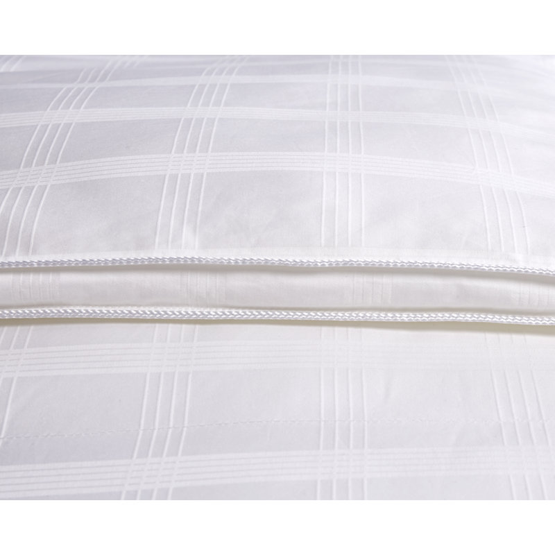 All Season Polyester Down Alternative Comforter, King