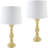 Arechiga Table Lamp-1762497746