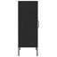 Everaldo Storage Cabinet-1178632070