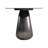 Bernhardt Ursa Side Table