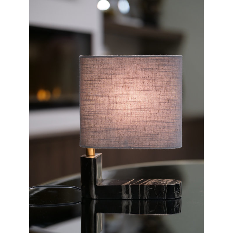 Novelty Lamp