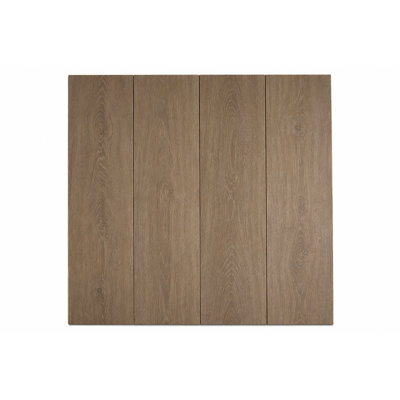 14 MM Laminate Collection