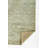 Sarina Abstract Indoor Rug-269823223