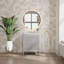 Freestanding single sink Bathroom Vanity with artificial marble top and sink-328309451-328309303