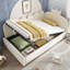 Daybed-789083799