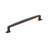 Westerly Bar Pull-26340480-109024822