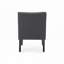 Chaise d'appoint