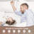 Forbestown Medium Pillow-1959988299