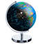 Globe terrestre pour enfants