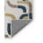 Erjan Washable Abstract Indoor Rug-1753161366