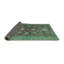 Tapis abstrait moderne 2706-764984607