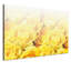 Print on Canvas-1541904788