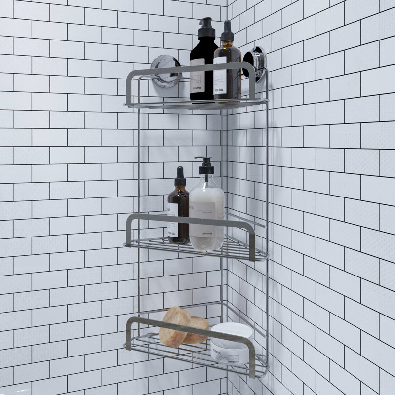 Shower Caddy