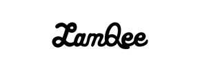 Logo LamQee
