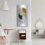 «Stacked Coins I» par Grace Popp-462655873
