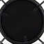 Tabouret de bar 28 po Mccree-2024198056