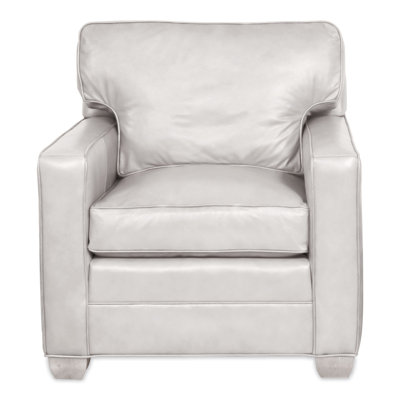 Chaise Hillcrest 37 "