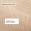 Tapis beige Somos-1668641145-1668641149
