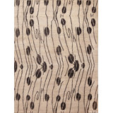 One-of-a-Kind 9'3" X 12'3" Hand Knotted Area Rug