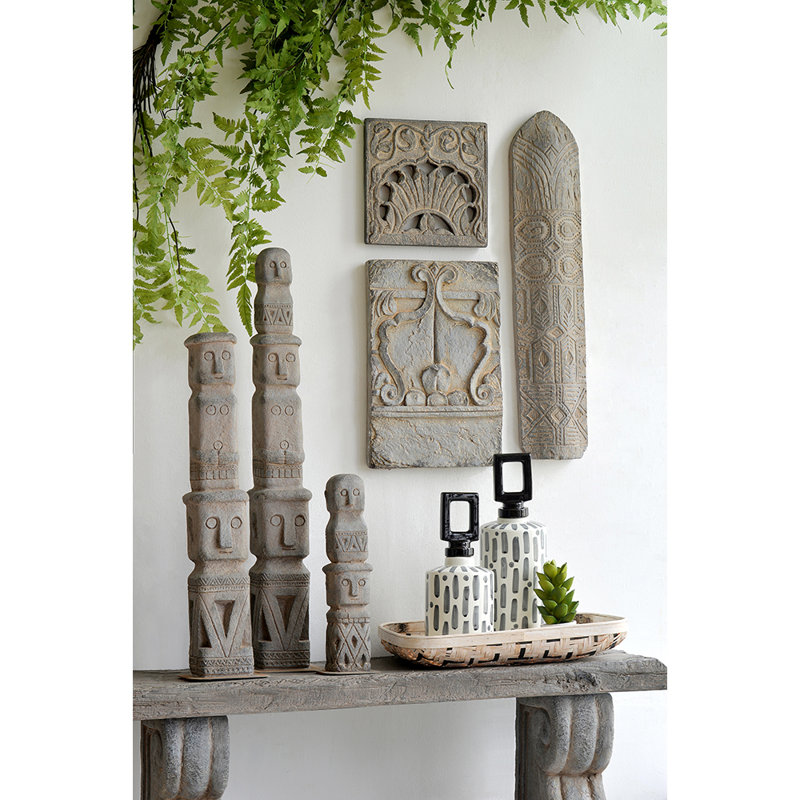Wentzville Figurines & Sculptures