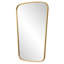 Miroir
