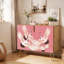 Buffet de 35 po de largeur-91869283