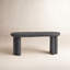 Sante 60'' W Console Table