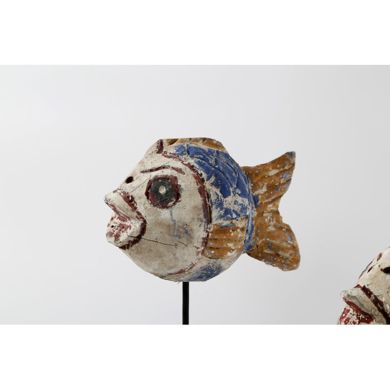 Figurine Alisha-May