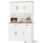 71" H Kitchen Pantry Cabinet-639415530