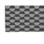 Tapis de cuisine anti-dérapant léger Hexaline-175905155-175905164