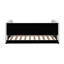 Emmaliese Upholstered Daybed