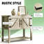 Petite armoire de rangement Buffet-1019171577