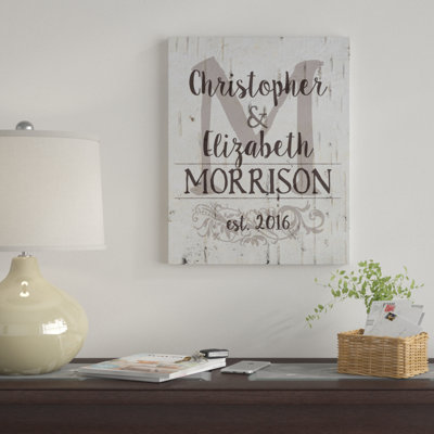 " Perfect Couple "