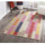 Caravan Wool Geometric Area Rug