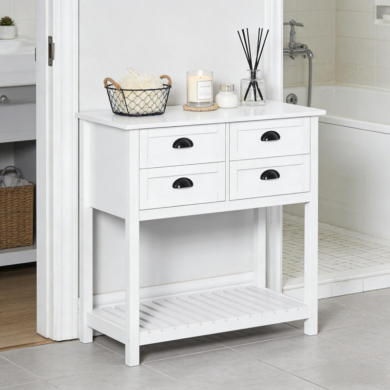 Armoire de rangement pour vestibule, armoire buffet à buffet, armoire à café avec couloir, console de pièce