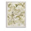 « antique tile ii » par paul cezanne-image-cadre de dessin-2055067246-2055073218-2055073229