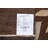 Hand Knotted Wool Oriental Indoor Rug