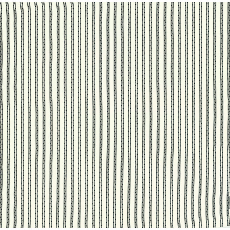 Tissu Schumacher x David Oliver Ludo