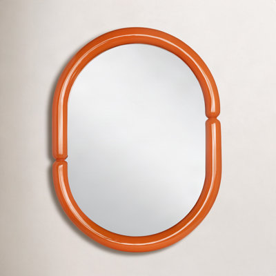 Lorinda 23 " Mirror