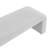 Fumeterre Polyester Upholstered Bench-17606880