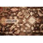 Tapis traditionnel 5 x 8